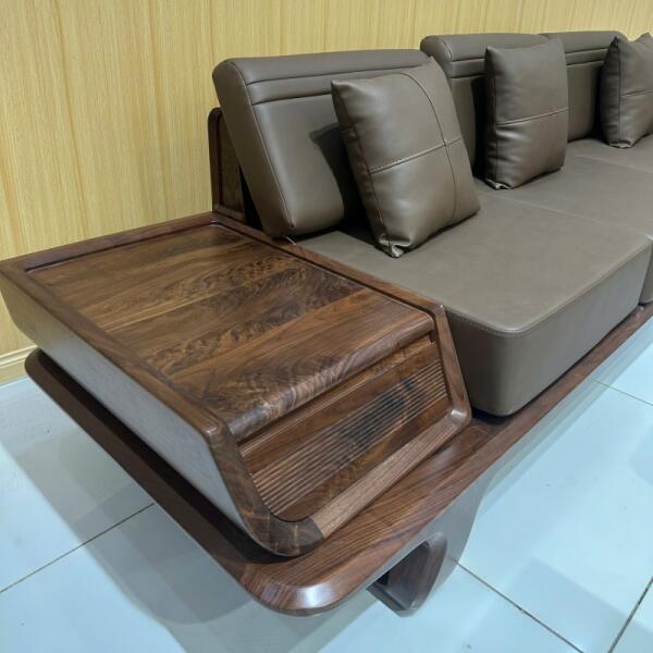 bo-sofa-go-oc-cho-hien-dai-sg06-2