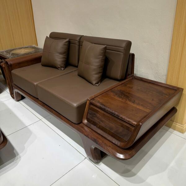 bo-sofa-go-oc-cho-hien-dai-sg06-3