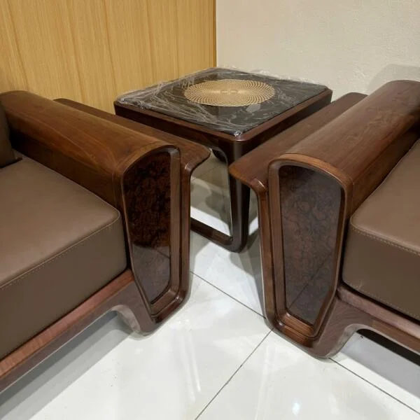 bo-sofa-go-oc-cho-hien-dai-sg06-4