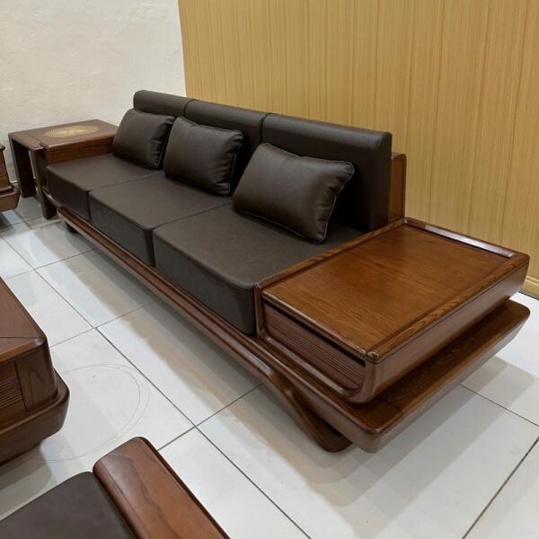 bo-sofa-go-soi-5-mon-cao-cap-sg05-2
