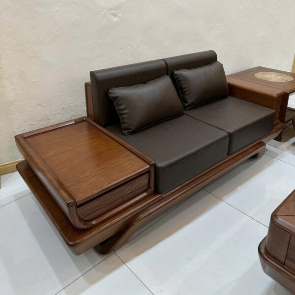 bo-sofa-go-soi-5-mon-cao-cap-sg05-3