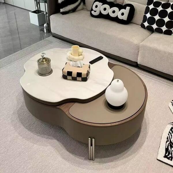 coffee-table-stable-carbon-ste-1-6-1