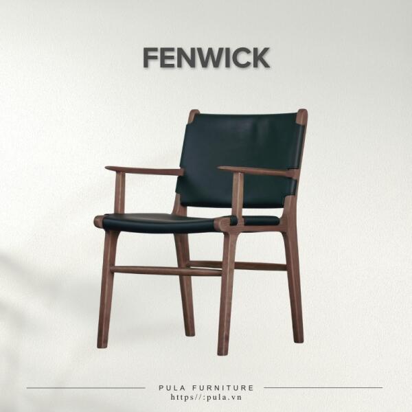 ghe-an-go-boc-da-cao-cap-fenwick-1