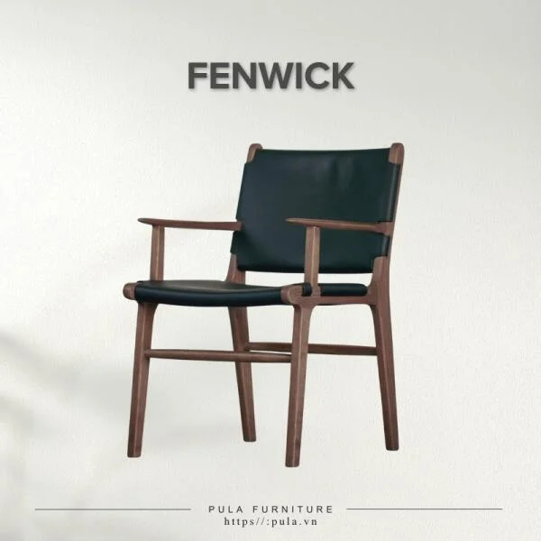 ghe-an-go-boc-da-cao-cap-fenwick-1