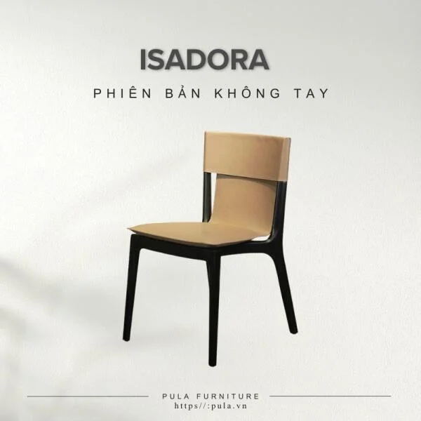 ghe-an-go-boc-da-cao-cap-isadora-khong-tay-12