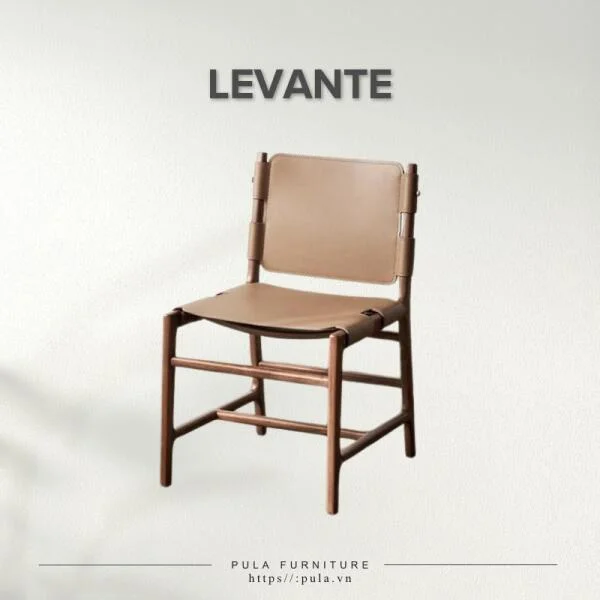 ghe-an-go-boc-da-cao-cap-levante-1