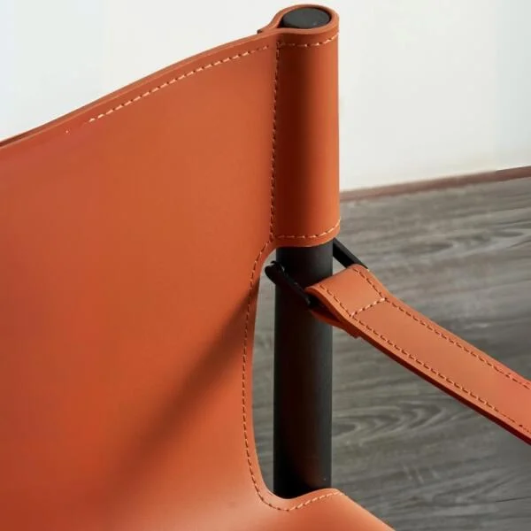 ghe-an-go-boc-da-cao-cap-saddle-4