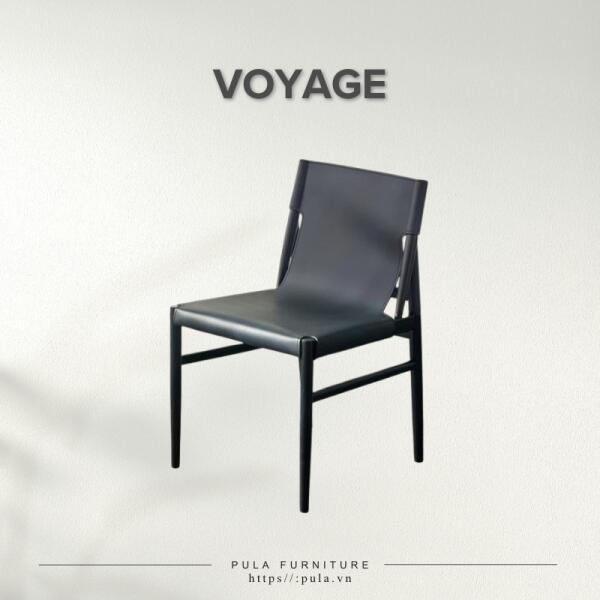 ghe-an-go-boc-da-cao-cap-voyage-1