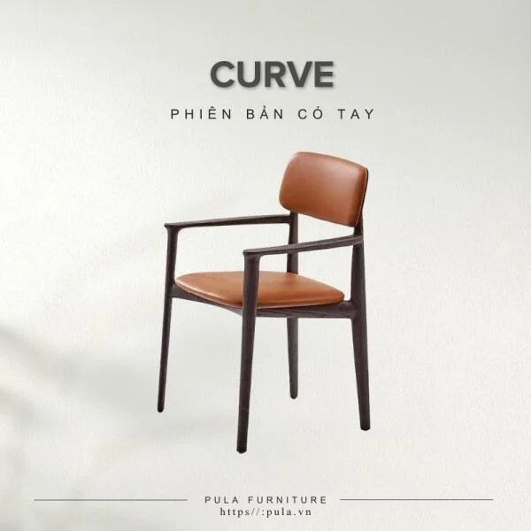 ghe-an-go-cao-cap-curve-co-tay-1