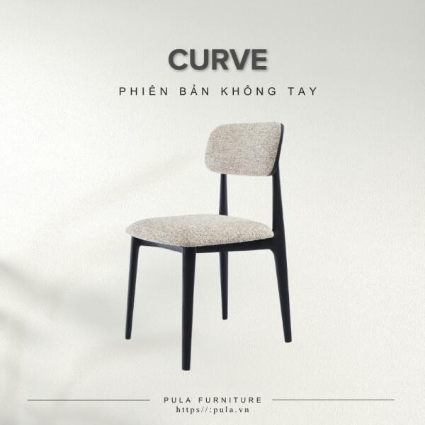 ghe-an-go-cao-cap-curve-khong-tay-1