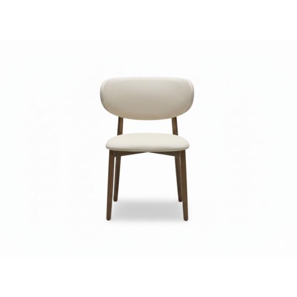 ghe-an-go-chaise-1