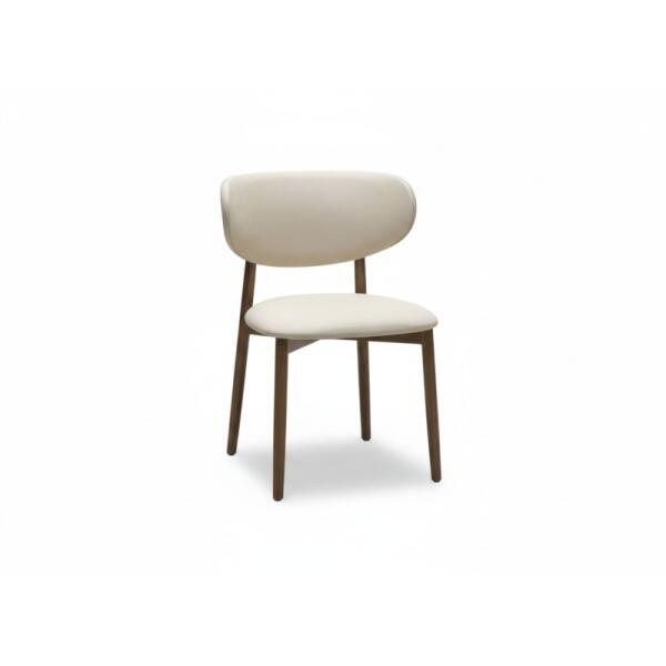 ghe-an-go-chaise-2