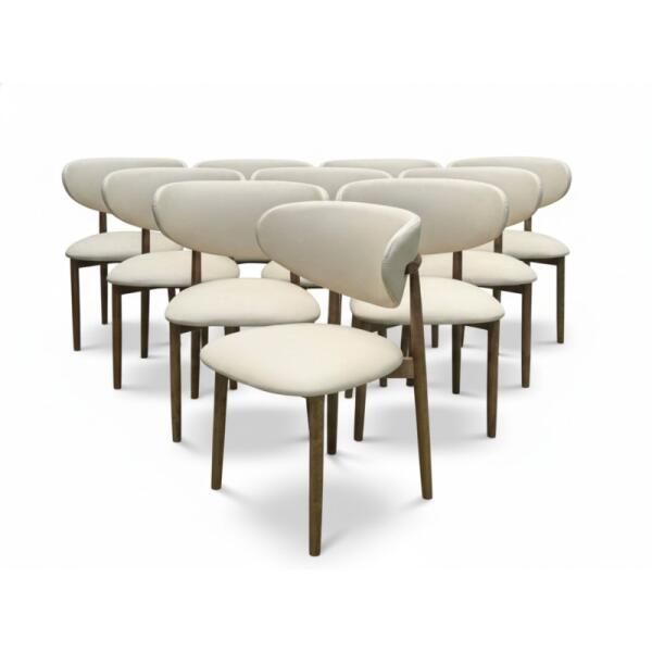 ghe-an-go-chaise-4
