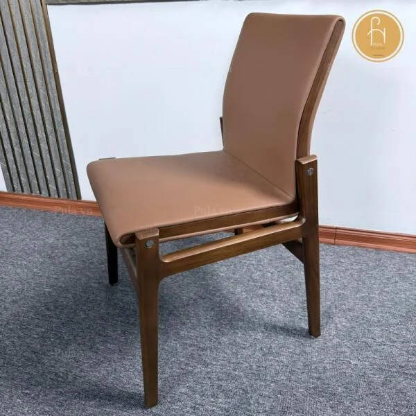 ghe-an-nhap-khau-cao-cap-ga14-1