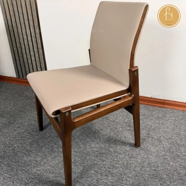 ghe-an-nhap-khau-cao-cap-ga14-2