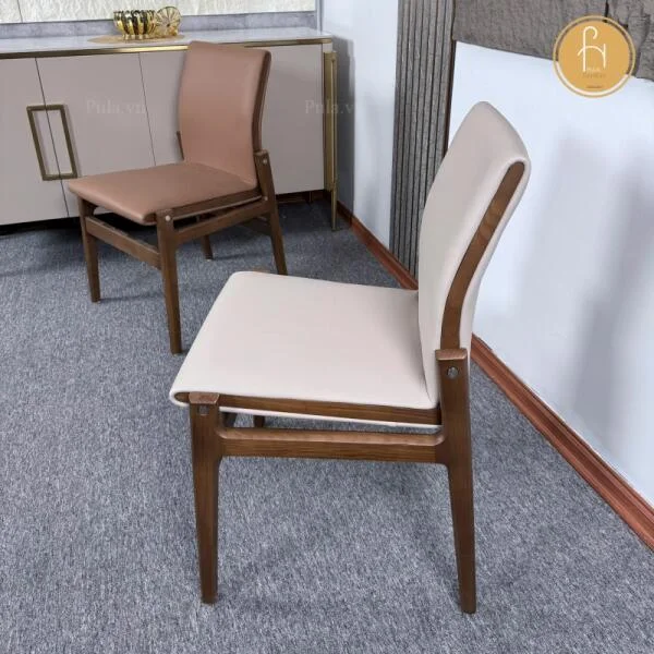 ghe-an-nhap-khau-cao-cap-ga14-5