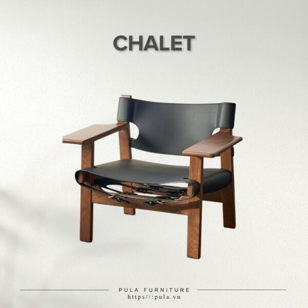 ghe-armchair-cao-cap-chalet-1