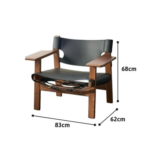ghe-armchair-cao-cap-chalet-10