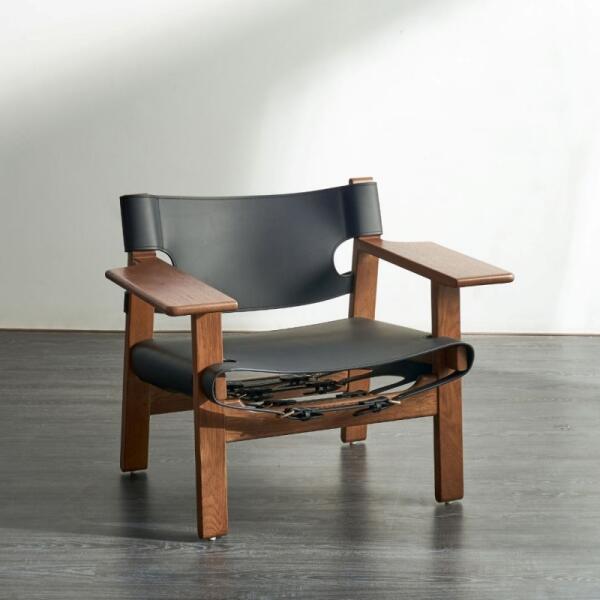 ghe-armchair-cao-cap-chalet-2