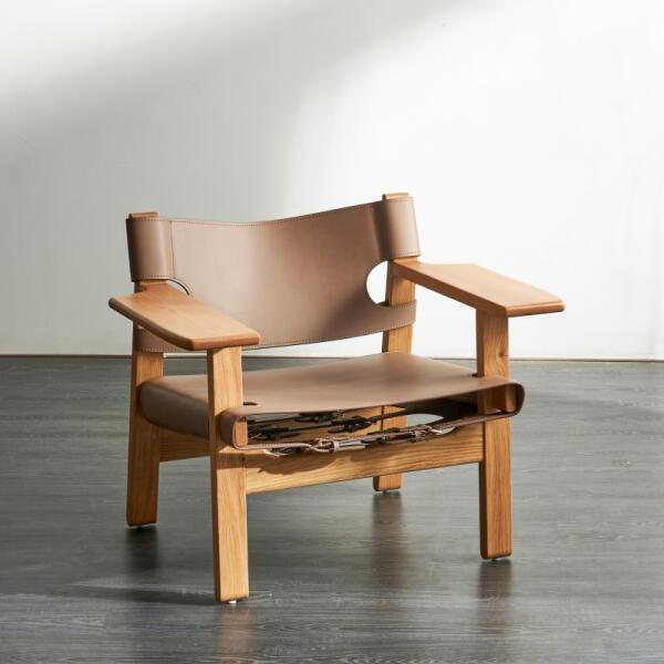 ghe-armchair-cao-cap-chalet-3
