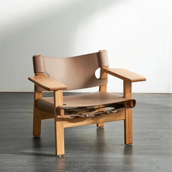 ghe-armchair-cao-cap-chalet-3