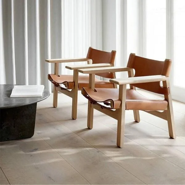 ghe-armchair-cao-cap-chalet-4