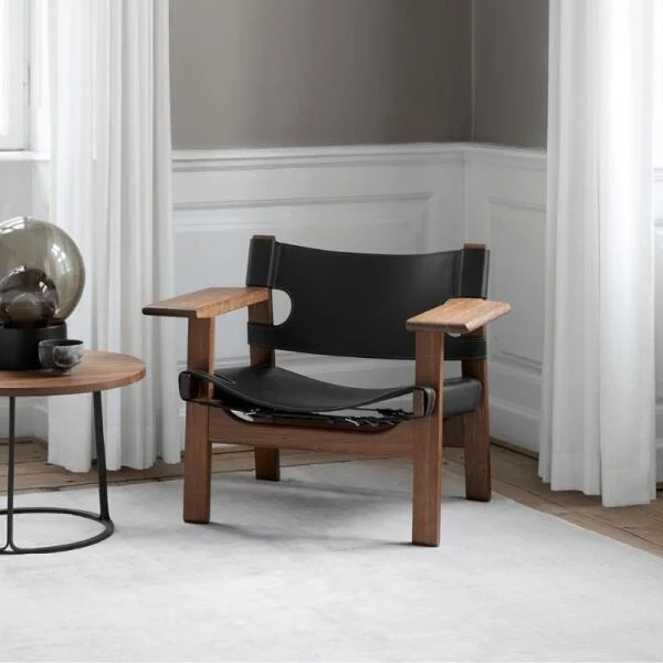 ghe-armchair-cao-cap-chalet-7
