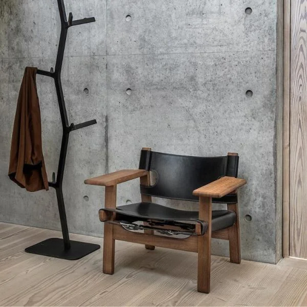 ghe-armchair-cao-cap-chalet-8