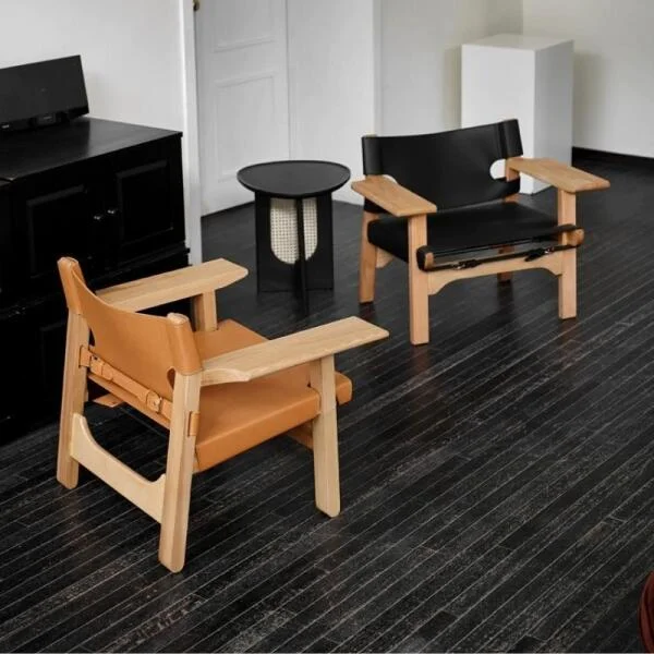 ghe-armchair-cao-cap-chalet-9