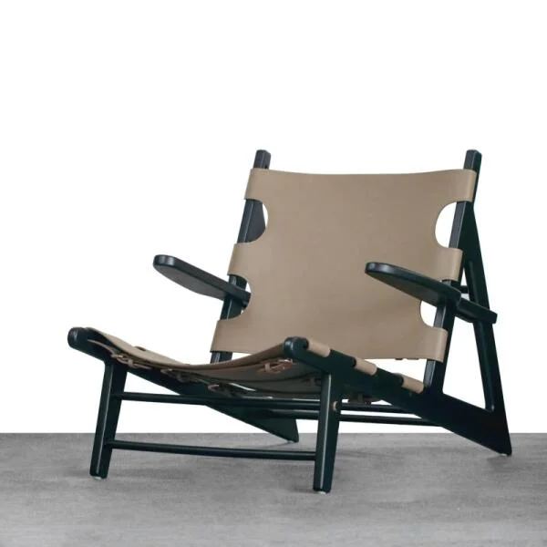 ghe-armchair-cao-cap-hunting-2