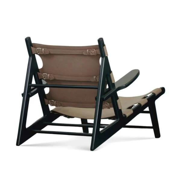 ghe-armchair-cao-cap-hunting-3