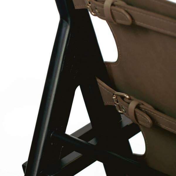 ghe-armchair-cao-cap-hunting-4