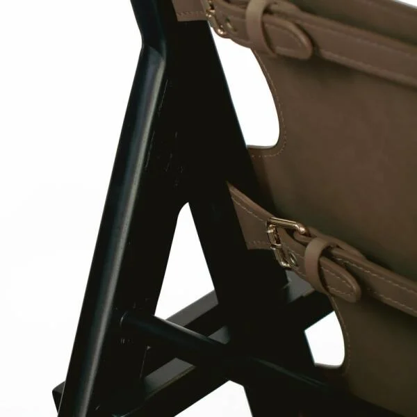 ghe-armchair-cao-cap-hunting-4