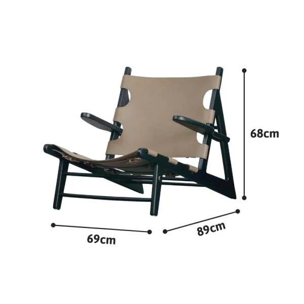 ghe-armchair-cao-cap-hunting-7