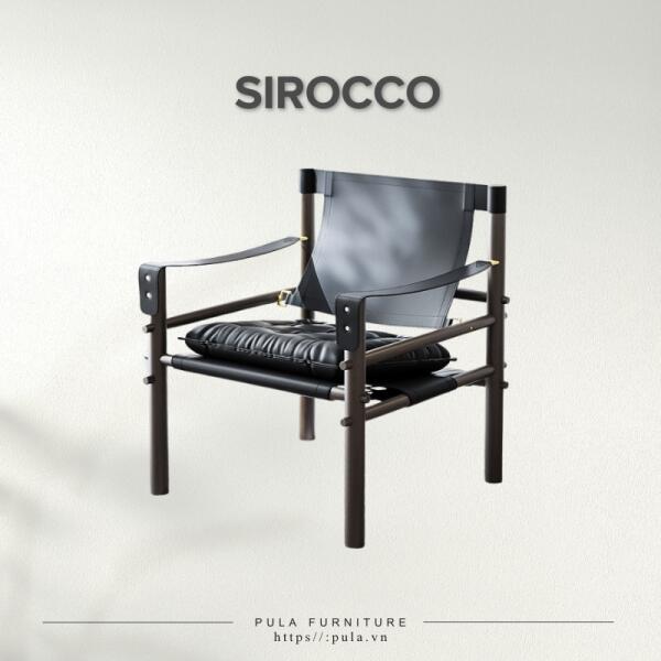 ghe-armchair-cao-cap-sirocco-1