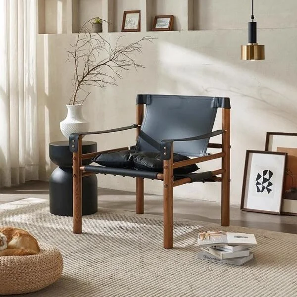 ghe-armchair-cao-cap-sirocco-2