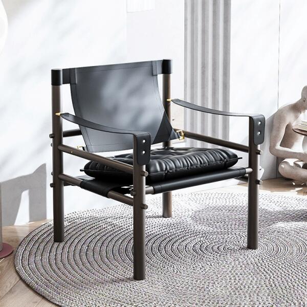 ghe-armchair-cao-cap-sirocco-3