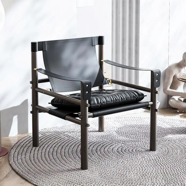 ghe-armchair-cao-cap-sirocco-3