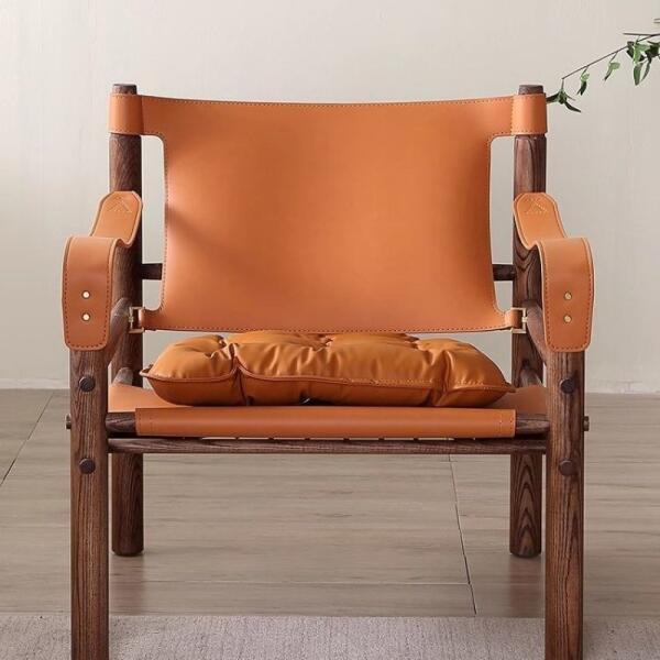 ghe-armchair-cao-cap-sirocco-4