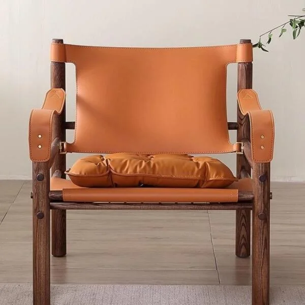 ghe-armchair-cao-cap-sirocco-4