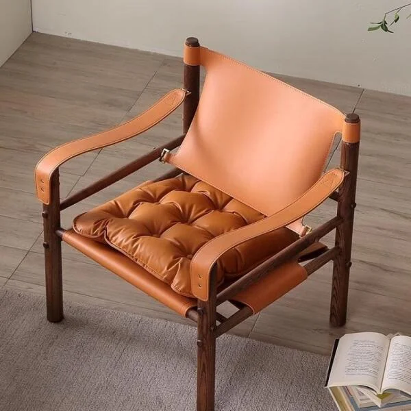 ghe-armchair-cao-cap-sirocco-5