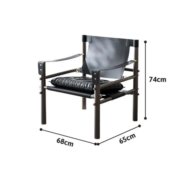 ghe-armchair-cao-cap-sirocco-8