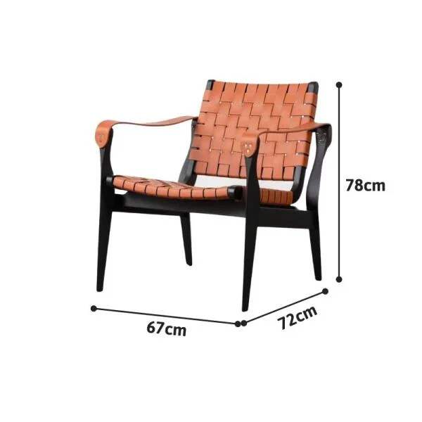 ghe-armchair-da-cao-cap-dilan-safari-3