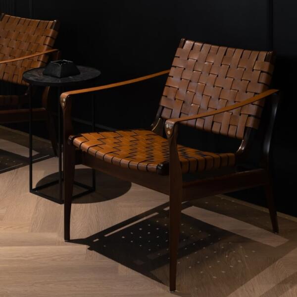 ghe-armchair-da-cao-cap-dilan-safari-4