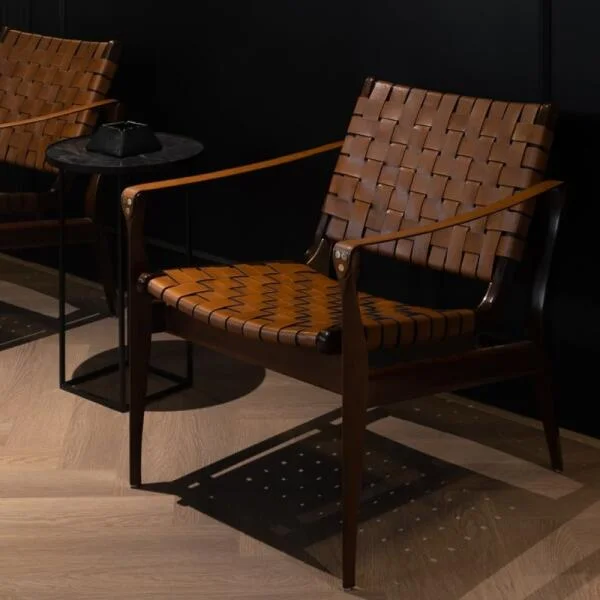 ghe-armchair-da-cao-cap-dilan-safari-4