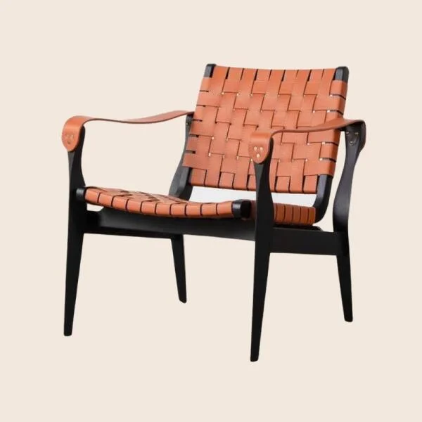 ghe-armchair-da-cao-cap-dilan-safari-6