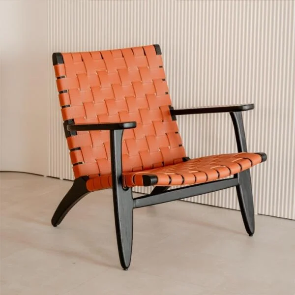 ghe-armchair-da-cao-cap-masaya-abuelo-2
