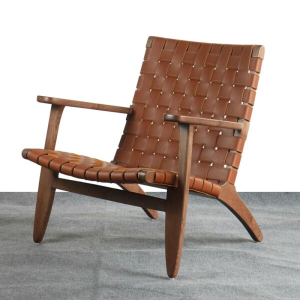ghe-armchair-da-cao-cap-masaya-abuelo-3