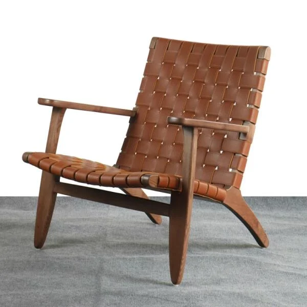 ghe-armchair-da-cao-cap-masaya-abuelo-3