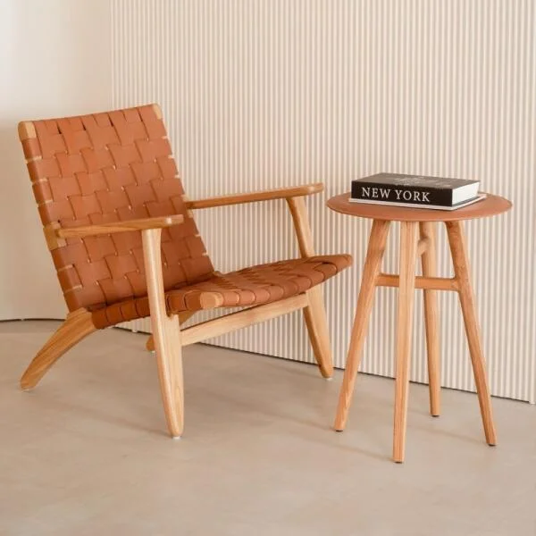 ghe-armchair-da-cao-cap-masaya-abuelo-4